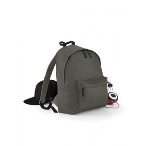 stylish back bags