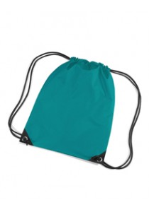Bags - BG10 Versatile Gym Sack