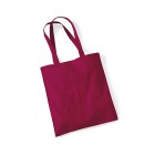 W101 Westford Mill Promo Bag for Life