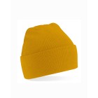 B45 Knitted Hat