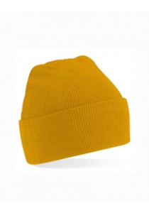 Caps - B45 Knitted Hat