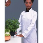 PR657 Premier Long Sleeve Chef Jacket*