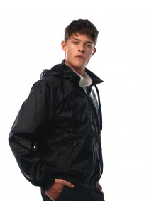 Outerwear - BA602 Mens Blouson Jacket