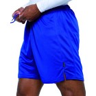 KK970 Football Shorts