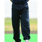 TL47 Lined Track Pants