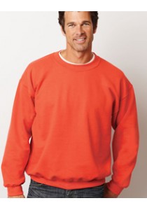 Sweatshirts - GD56 Gildan Standard Sweat Shirt