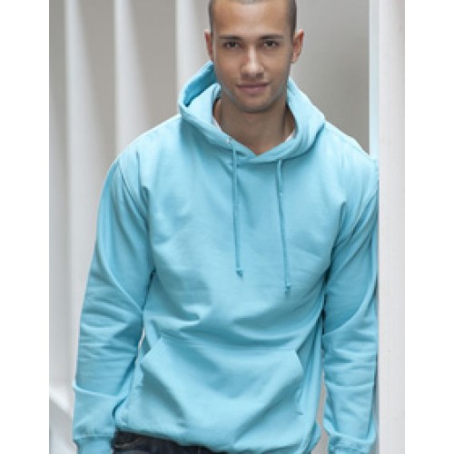 light blue half zip sweater