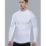 SD100 Long Sleeved Base layer