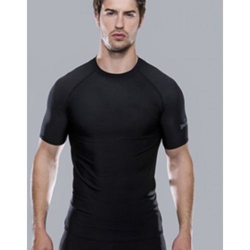 SD101 Short Sleeved Base layer* - from category Football Kits 'n' Stuff ...