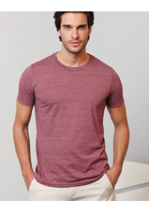 T-Shirts - GD01 Gildan Fully Fitted Mens Tee Shirt